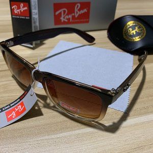 N51 Ray ban 4165 Sunglasses 55mm